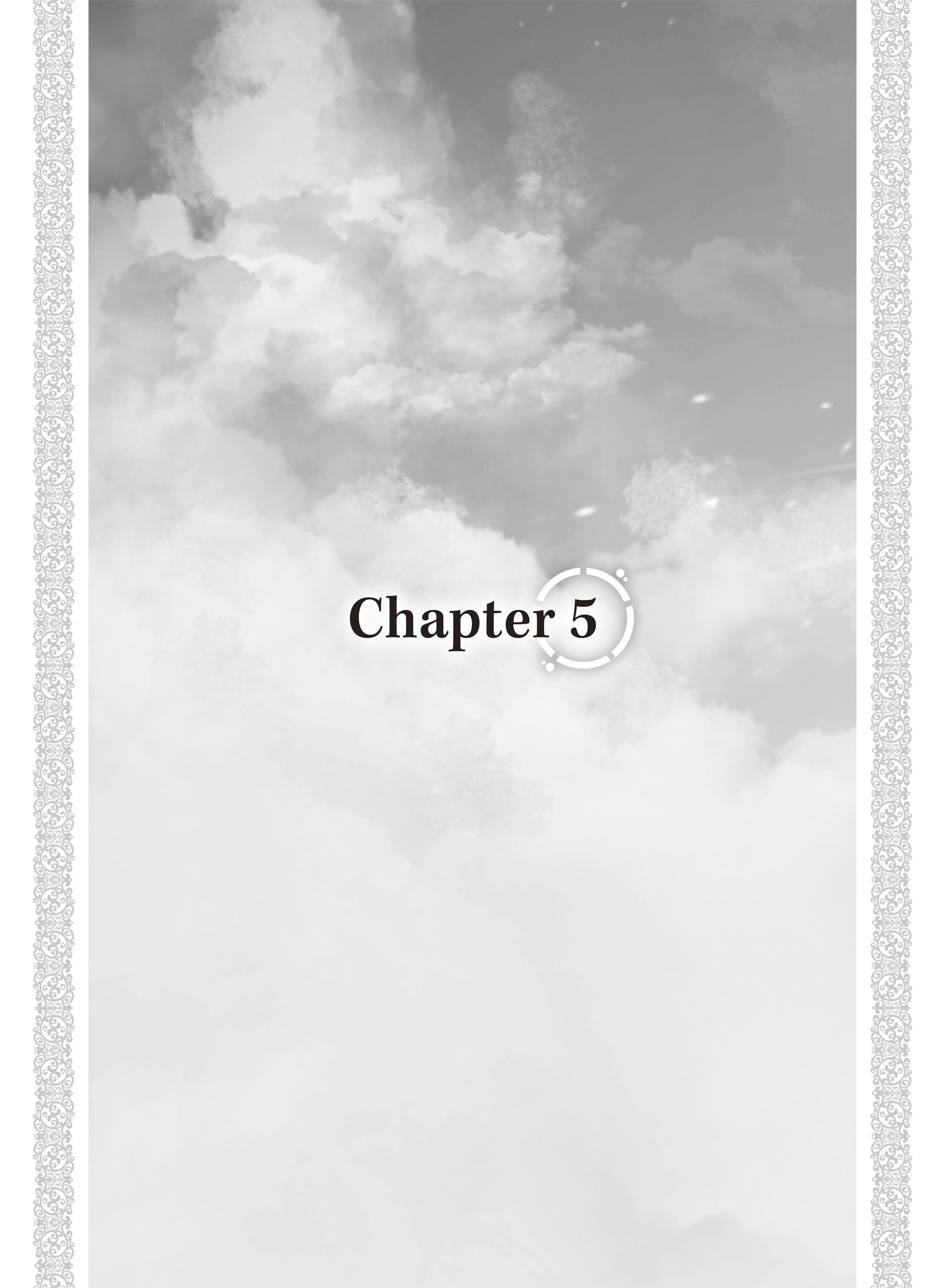 Chapter 5 - 31