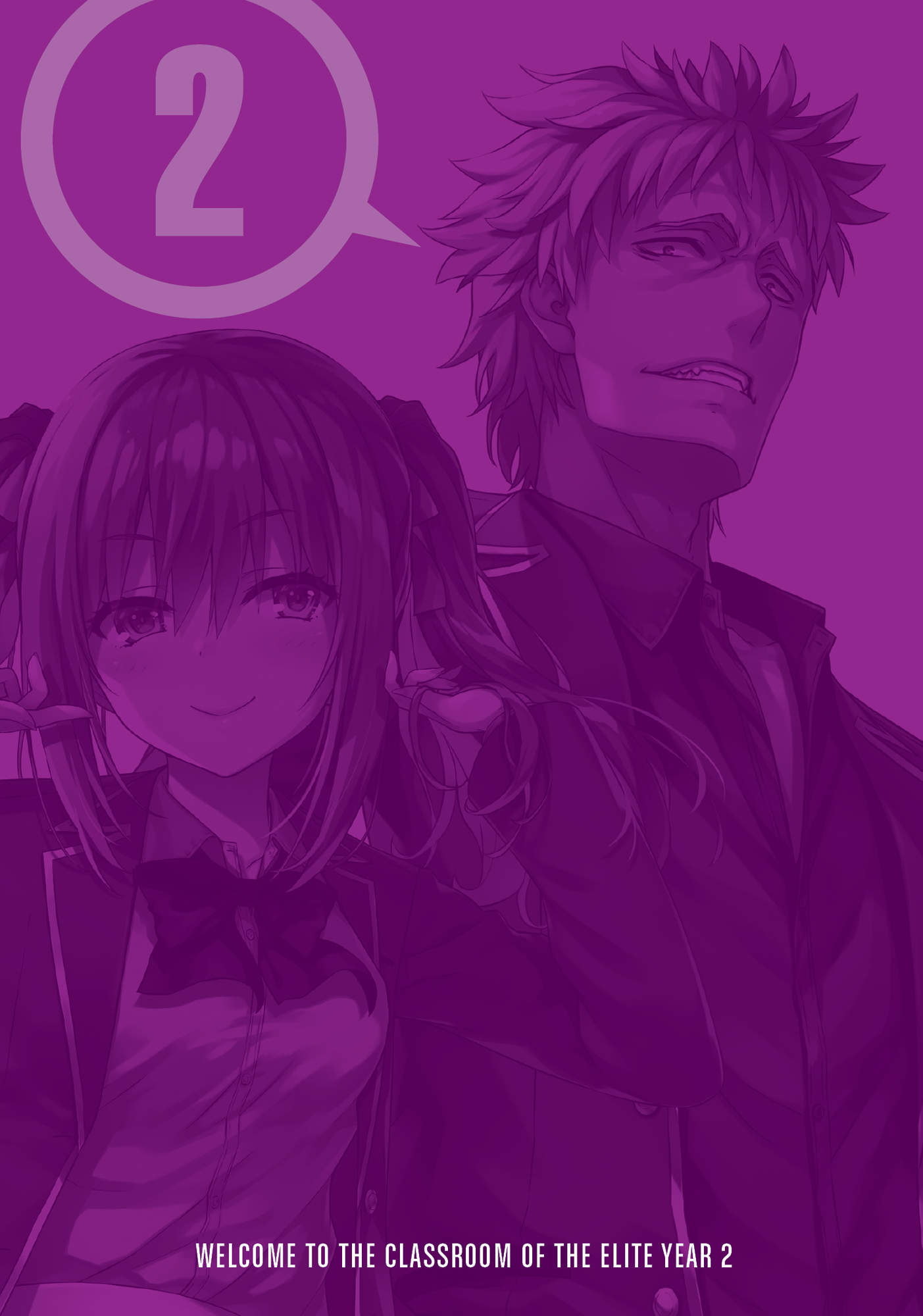 Character Gallery - 06