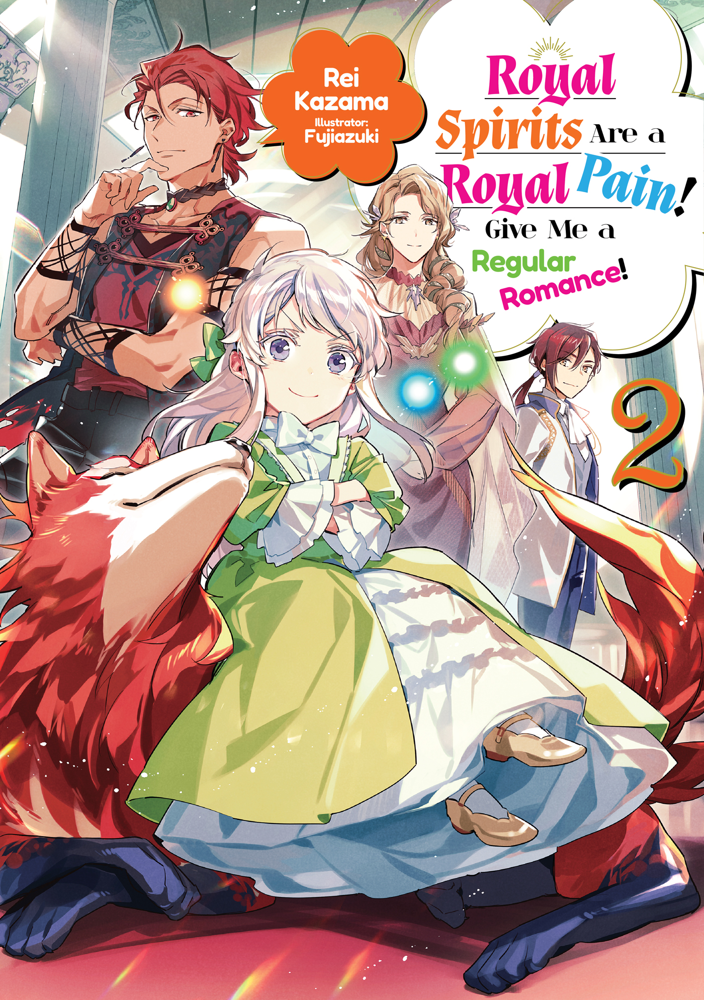 Cover - 01