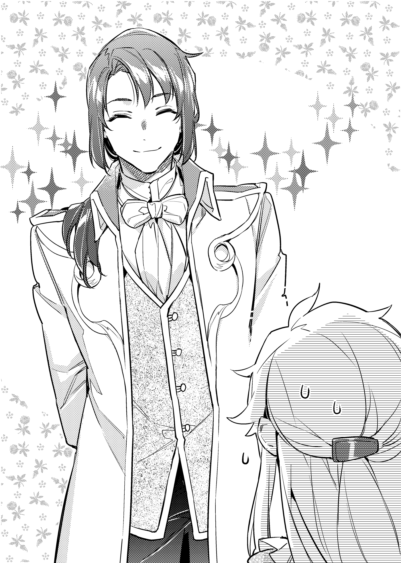 Image - 03