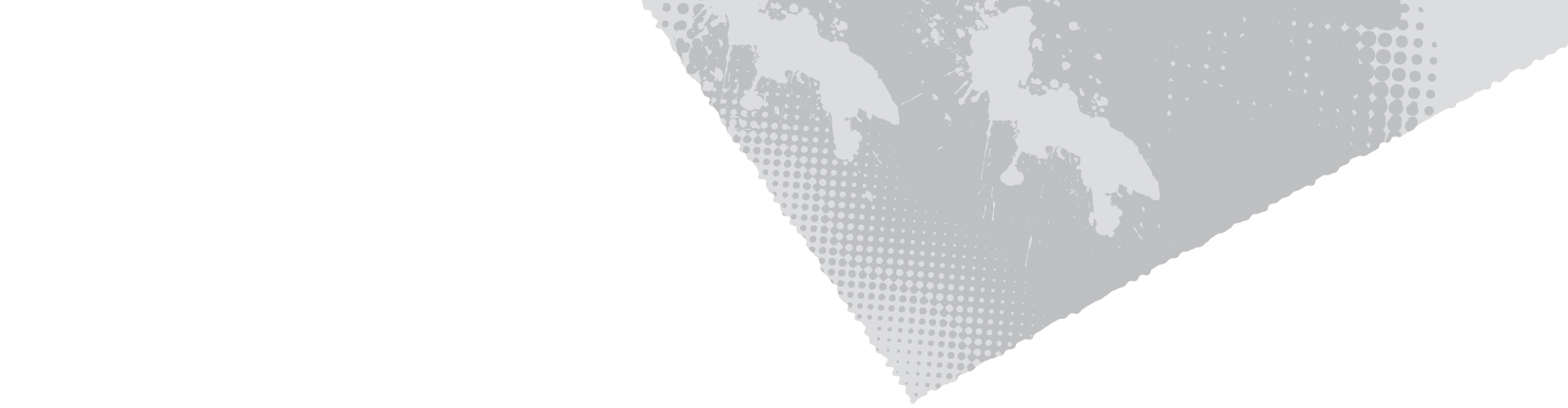 6 years ago, Nagisa - 08