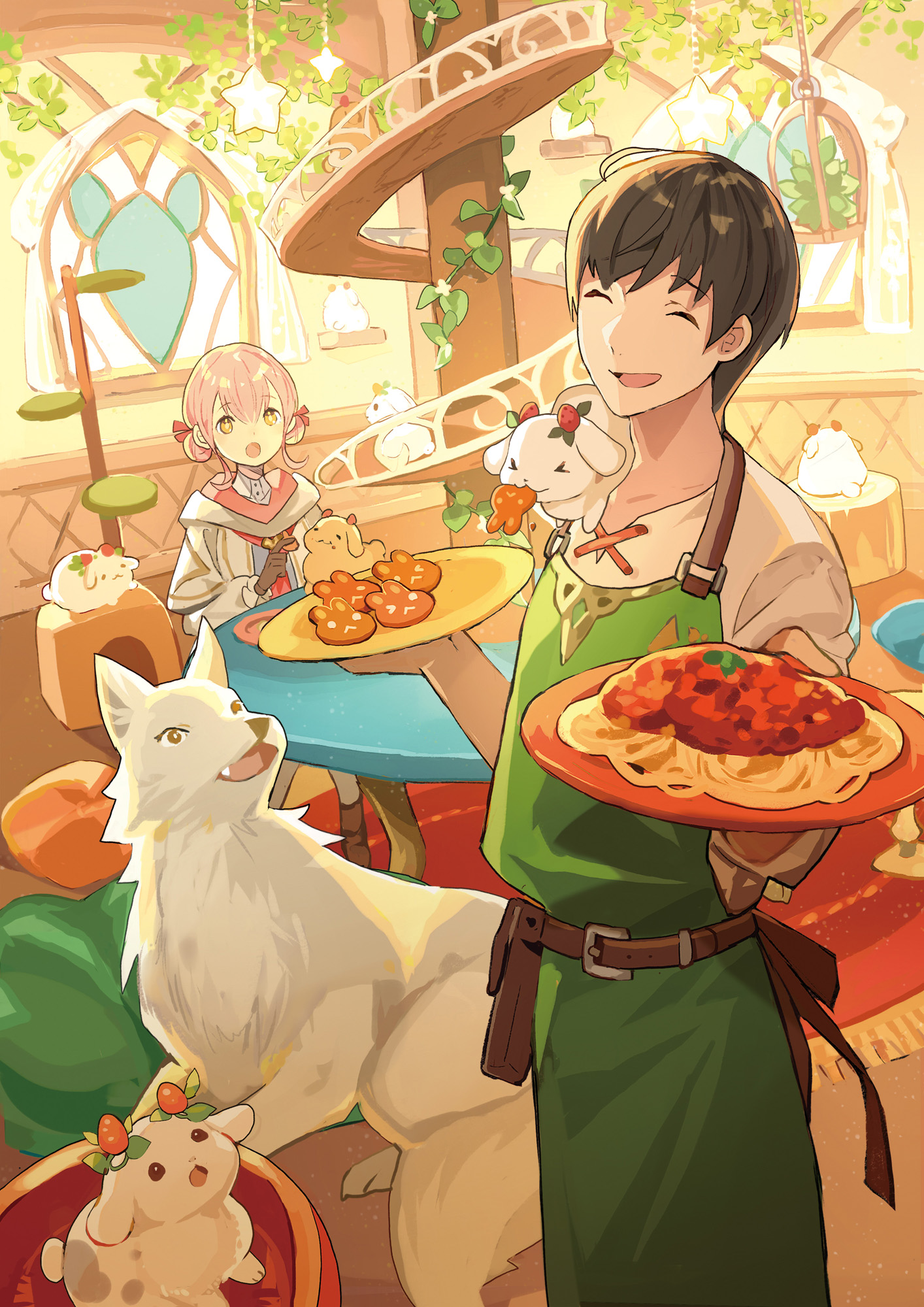Color Gallery - 02