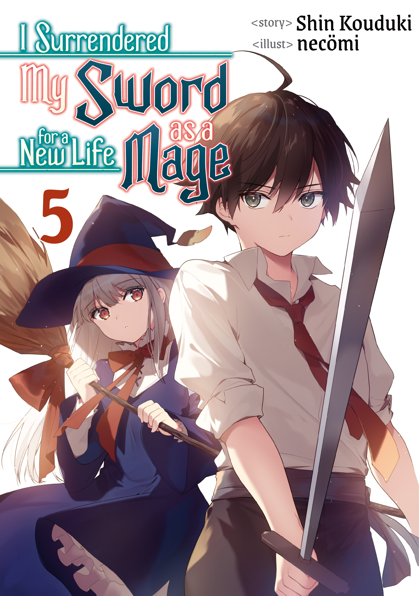 Color Illustrations - 02