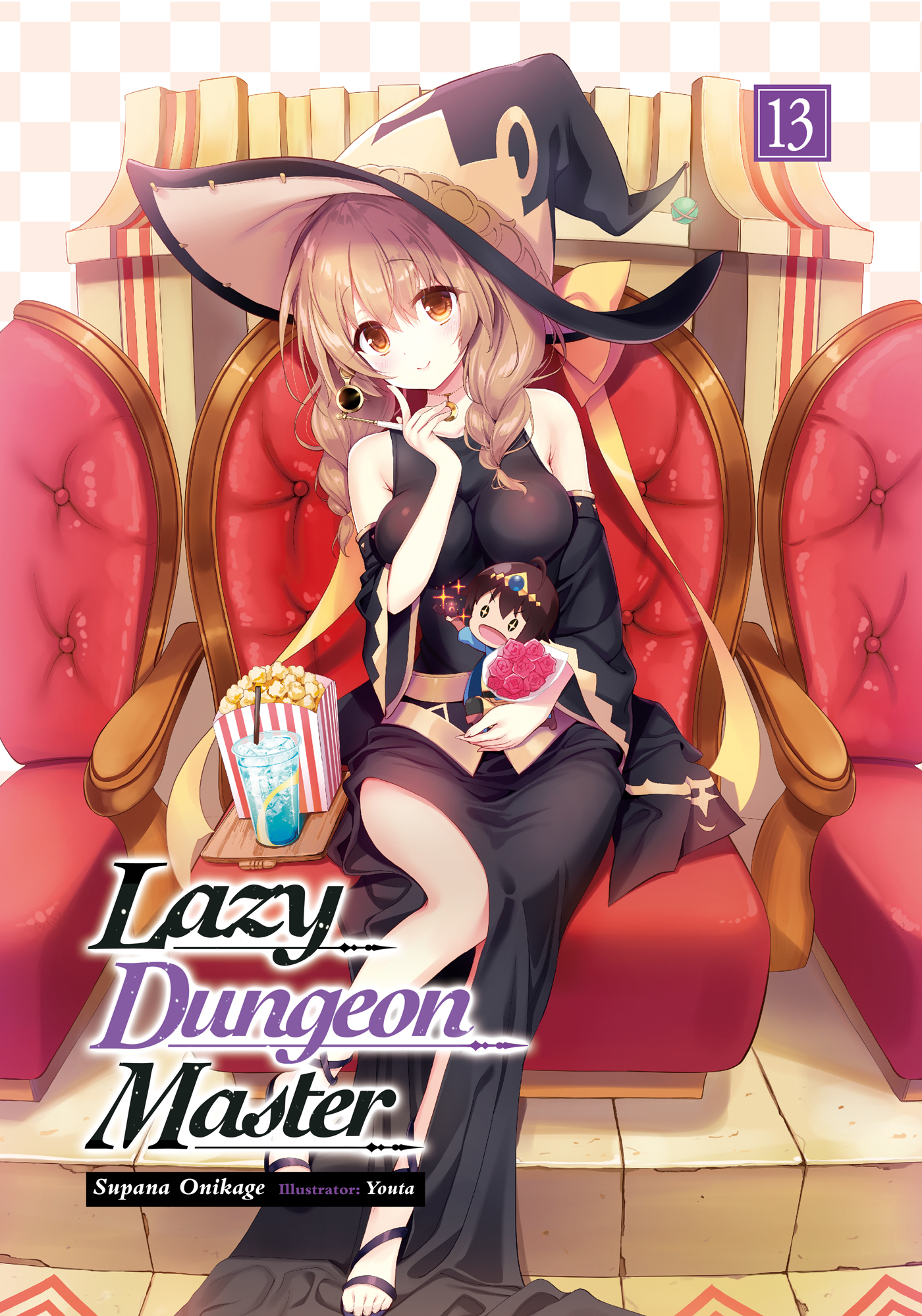 Color Illustrations - 02