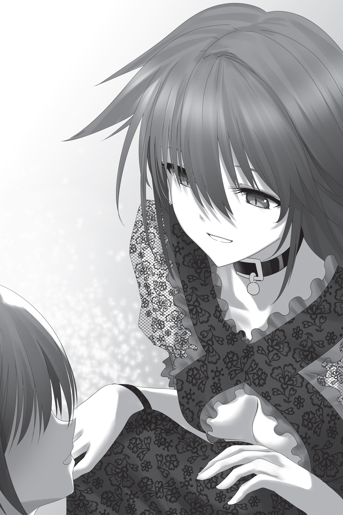 1. Taking the Qualifying Exam - 13