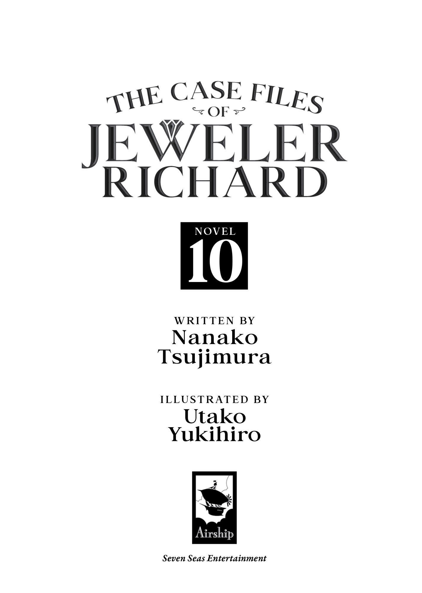 Title Page - 02