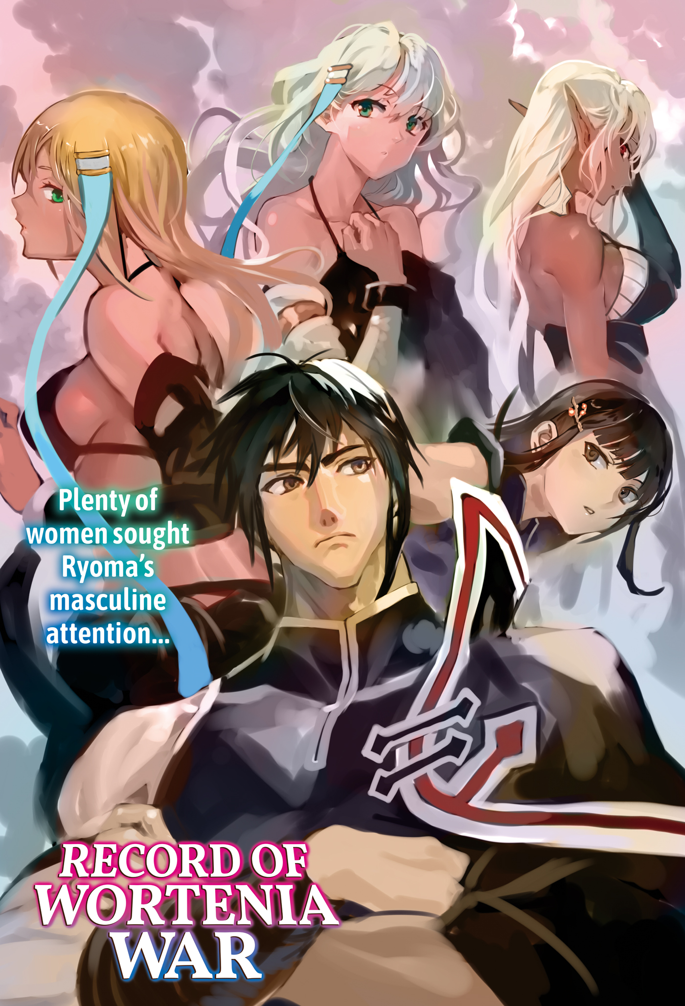 Color Illustrations - 02