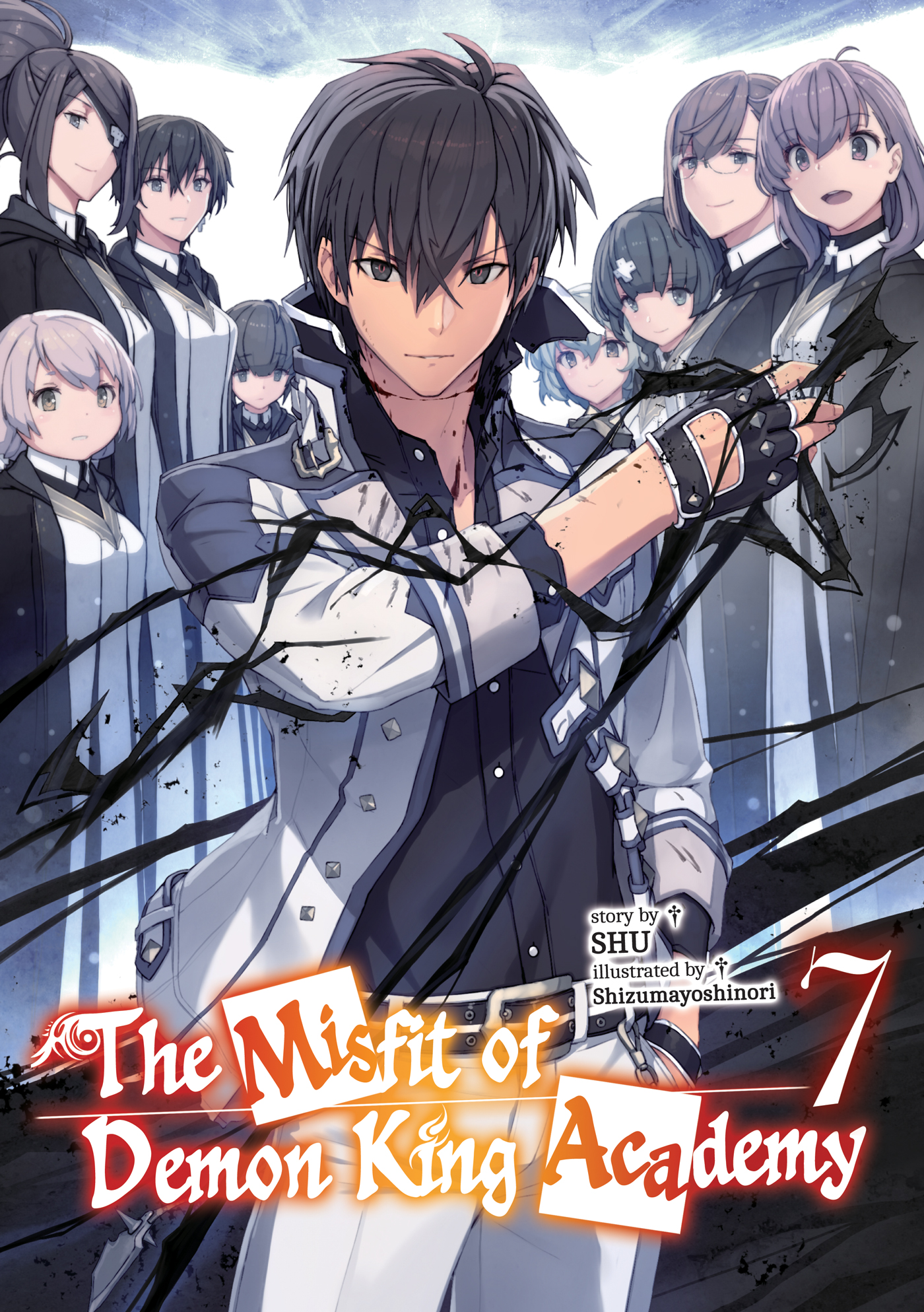 Color Illustrations - 10