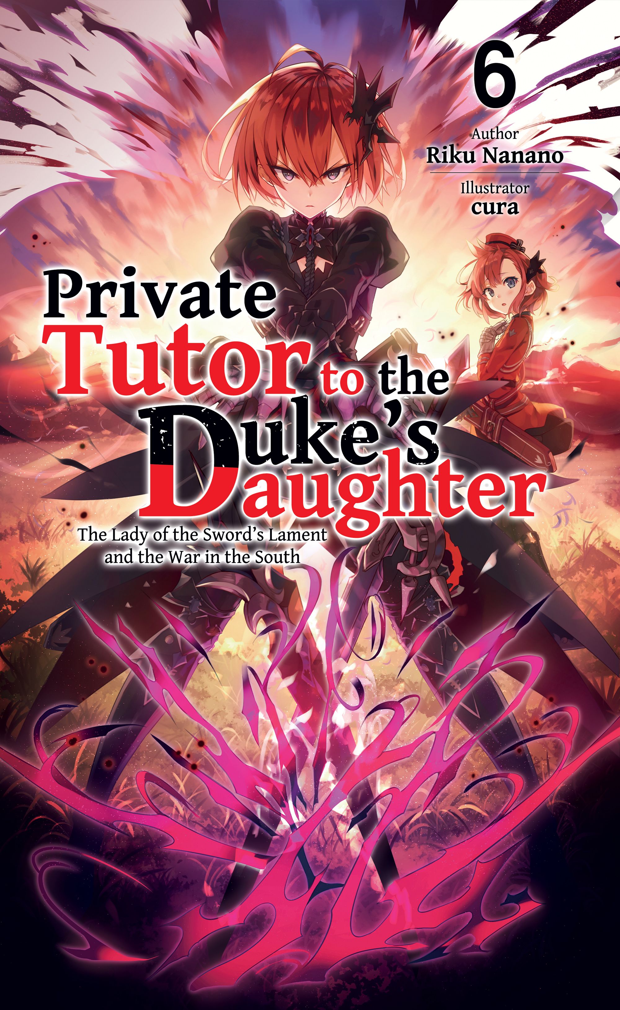 Bonus High Resolution Illustrations - 18