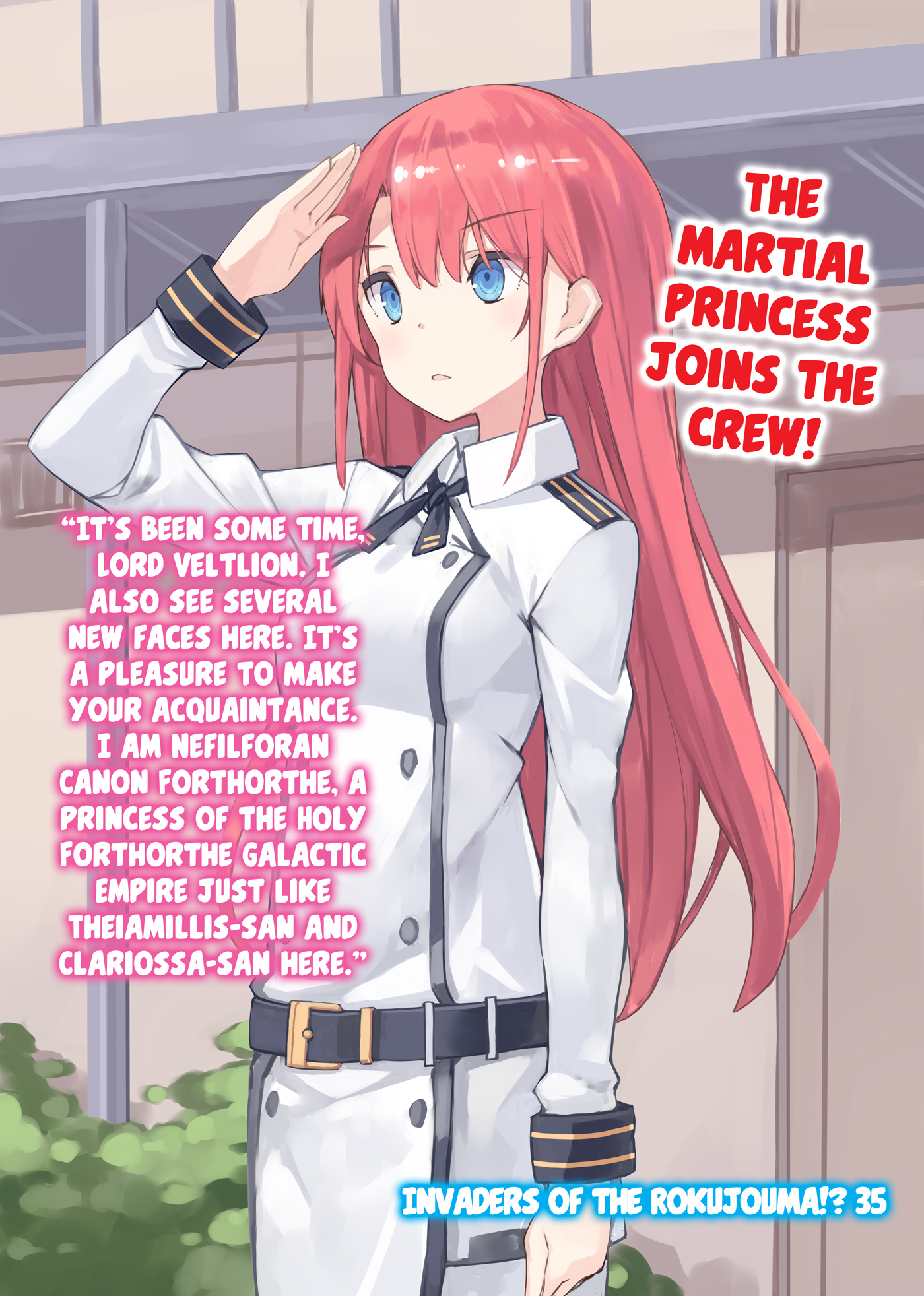 Color Illustrations - 02