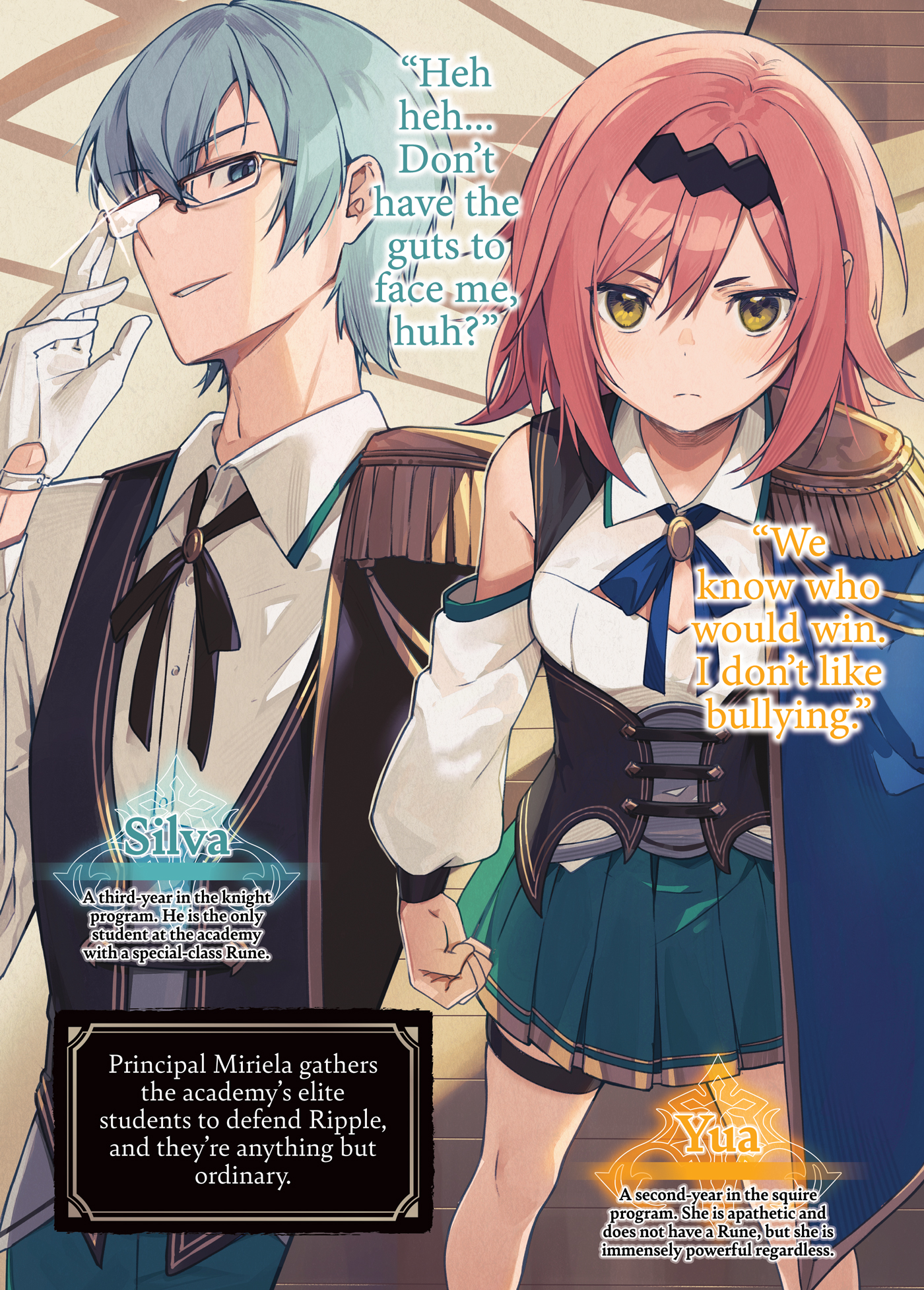 Color Illustrations - 12