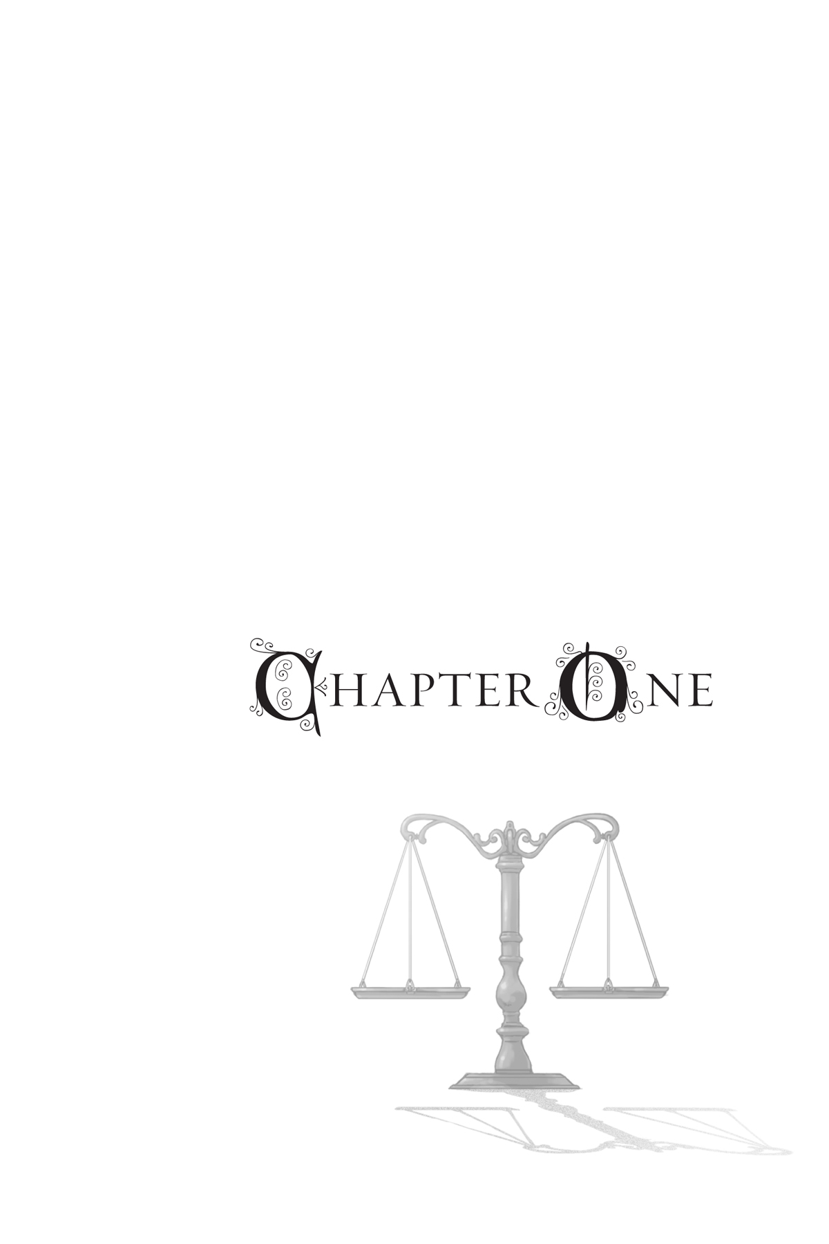 Chapter One - 08
