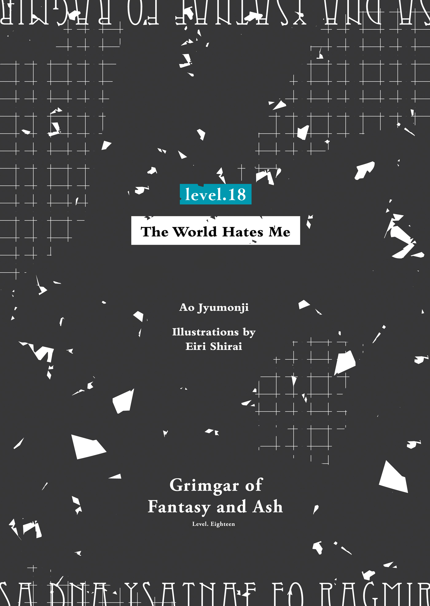 Color Illustrations - 02