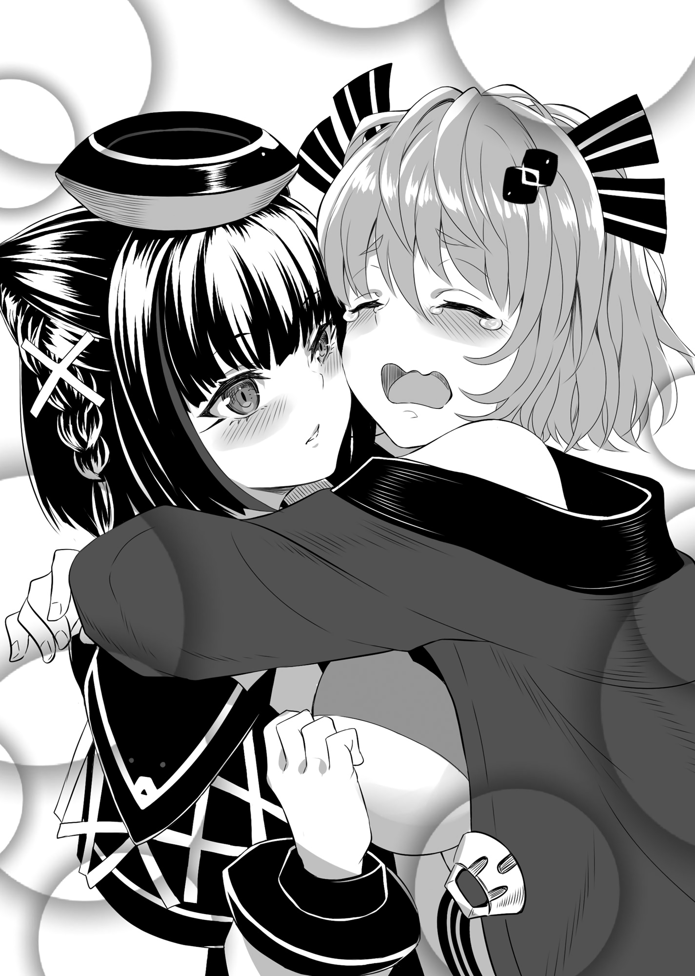 Chapter 2: Christina Dalenwald - 07