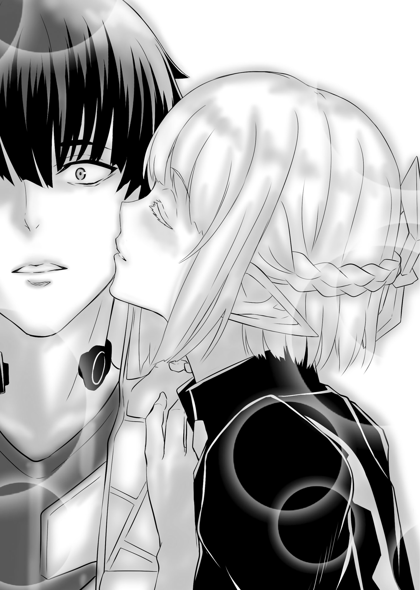 Chapter 2: Christina Dalenwald - 08