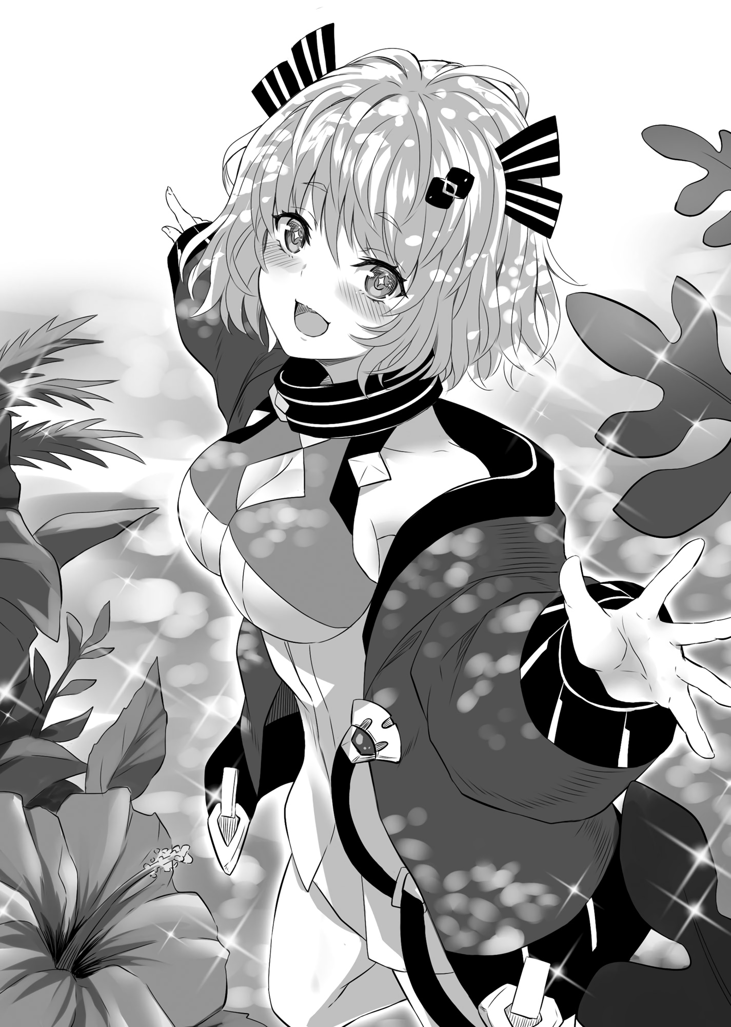 Chapter 2: Christina Dalenwald - 09