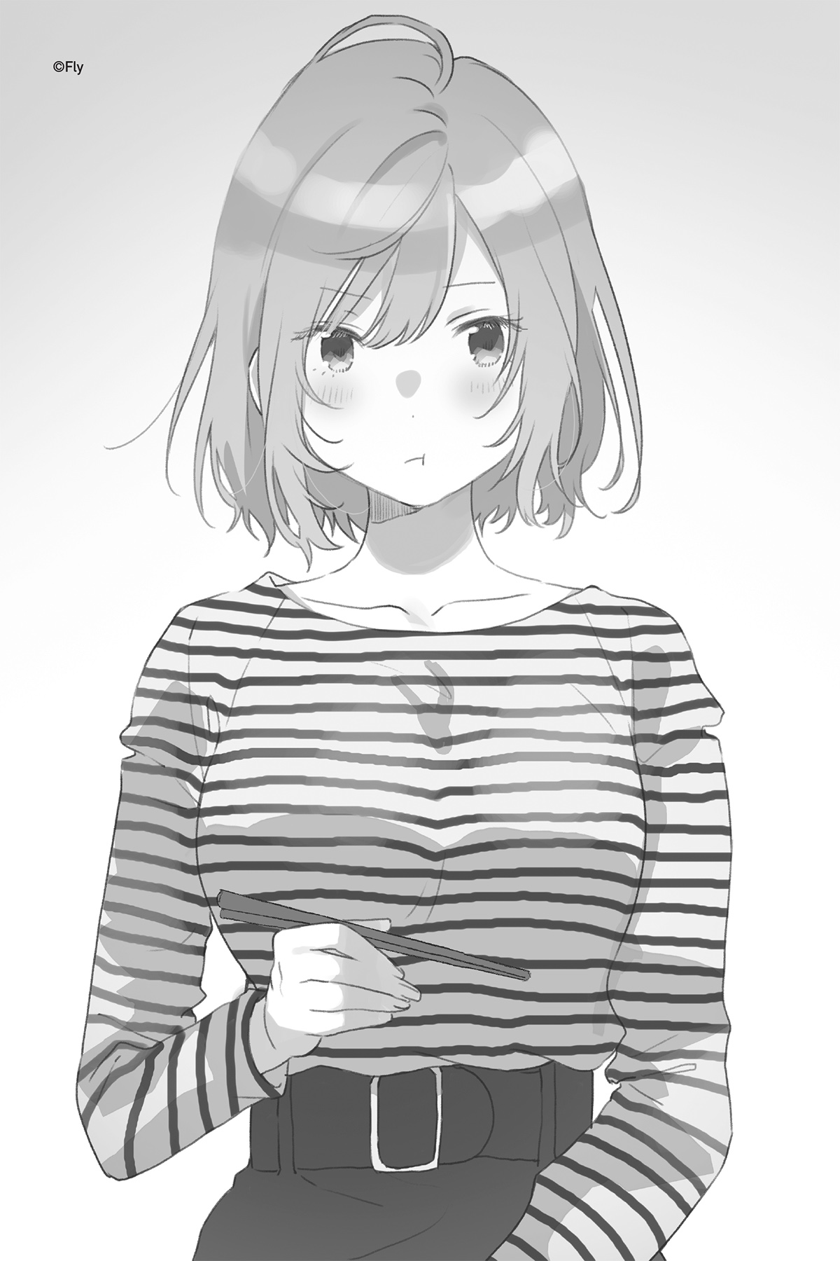 1 Outdoors with My Childhood and Non-childhood Friends—Part 1 - 07