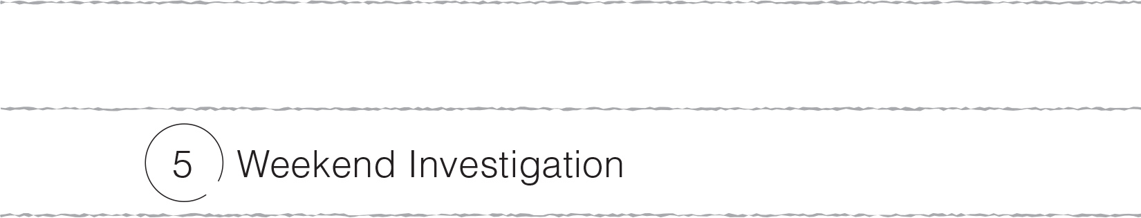 4 What Happened Back Then - 15