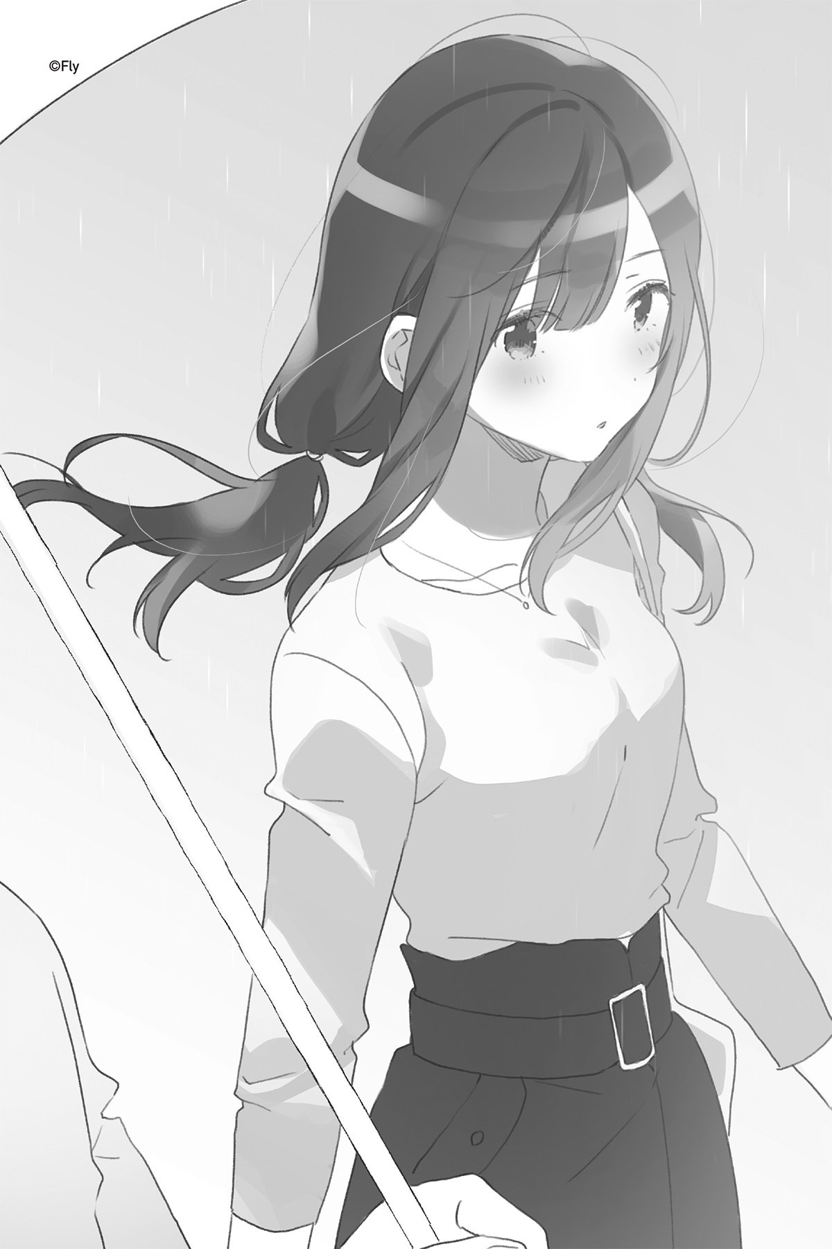 5 Weekend Investigation - 16