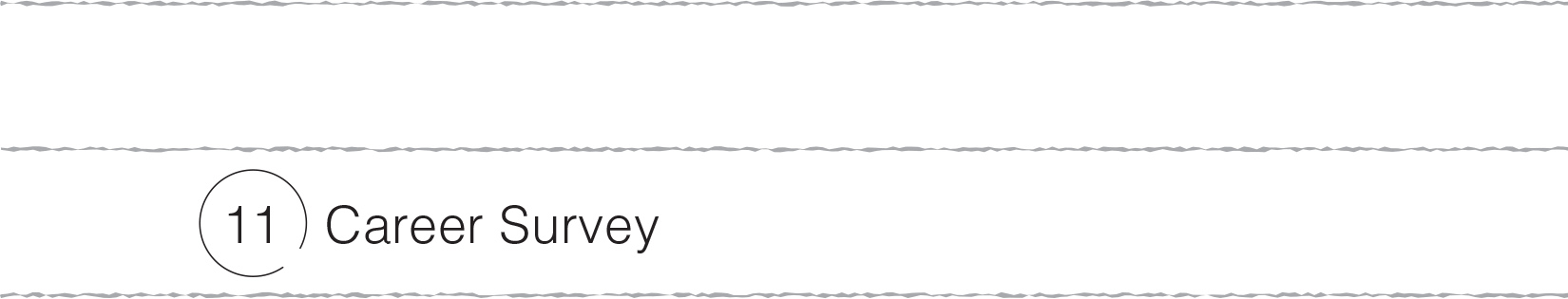 10 Ashes Remain - 29