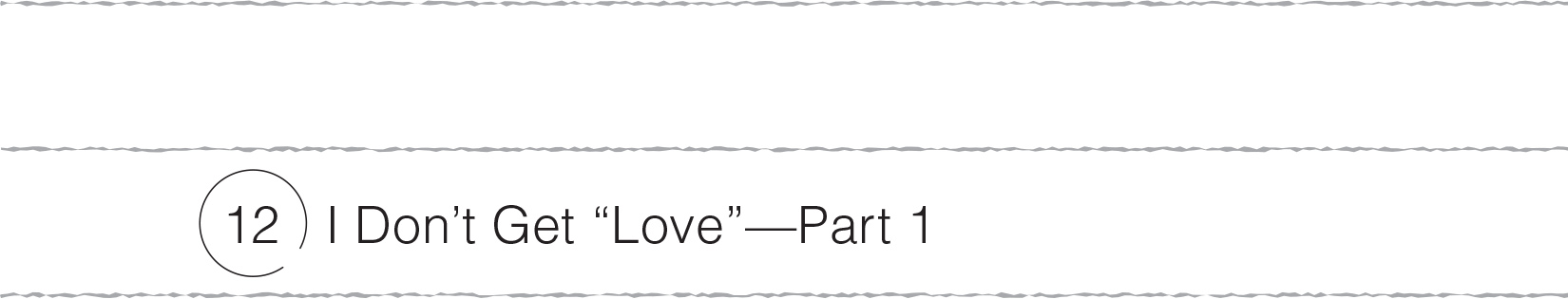 11 Career Survey - 32