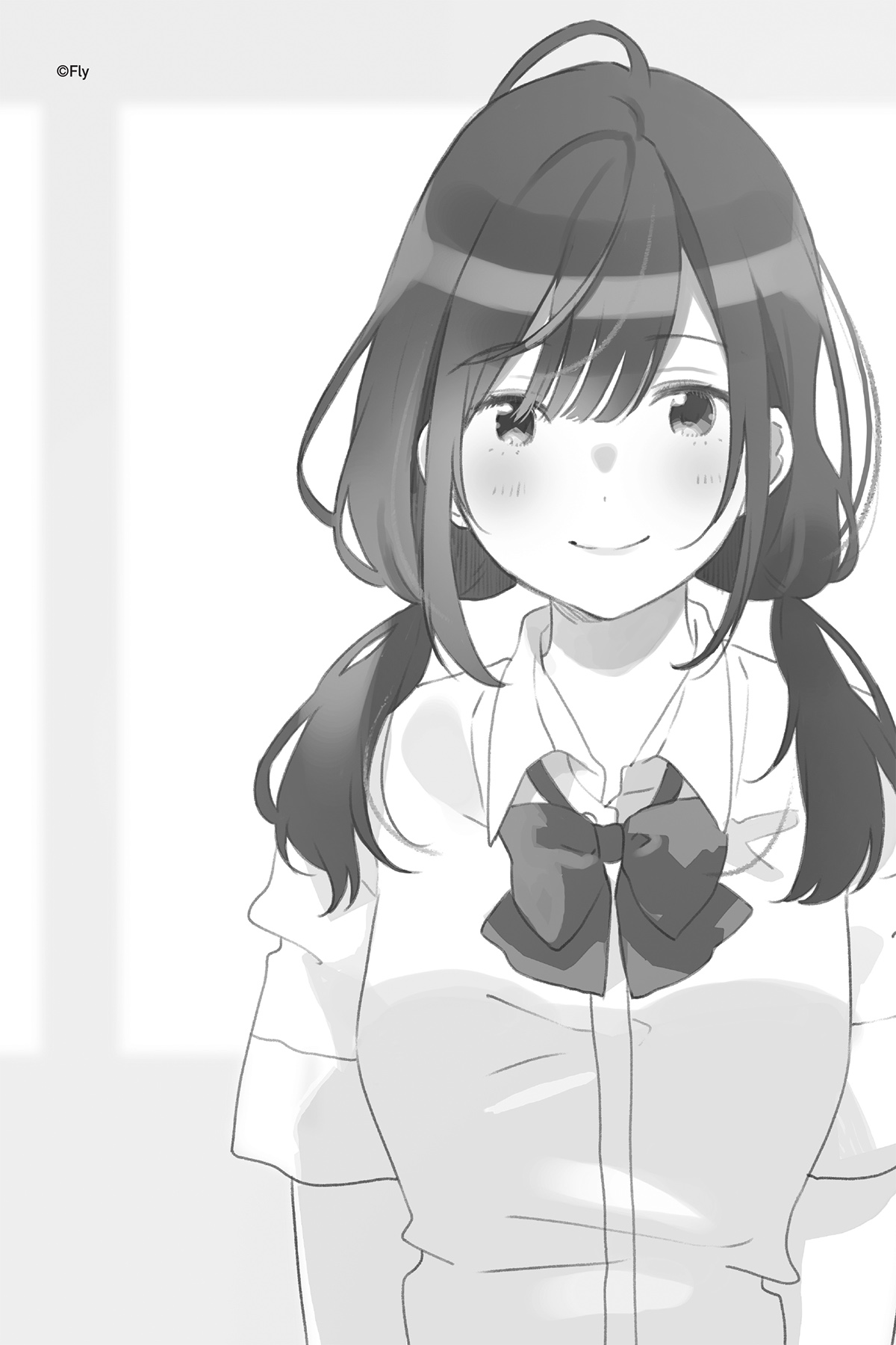 15 Way-Too-Tolerant Girls - 36