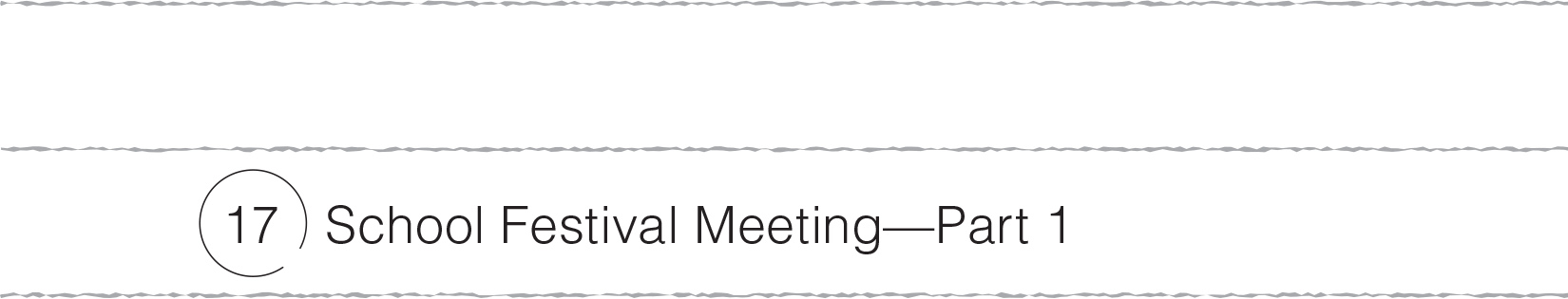 16 Let’s Take a Video - 38
