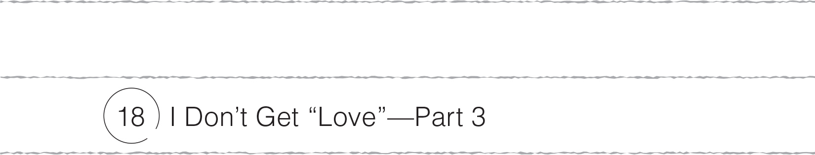 17 School Festival Meeting—Part 1 - 39