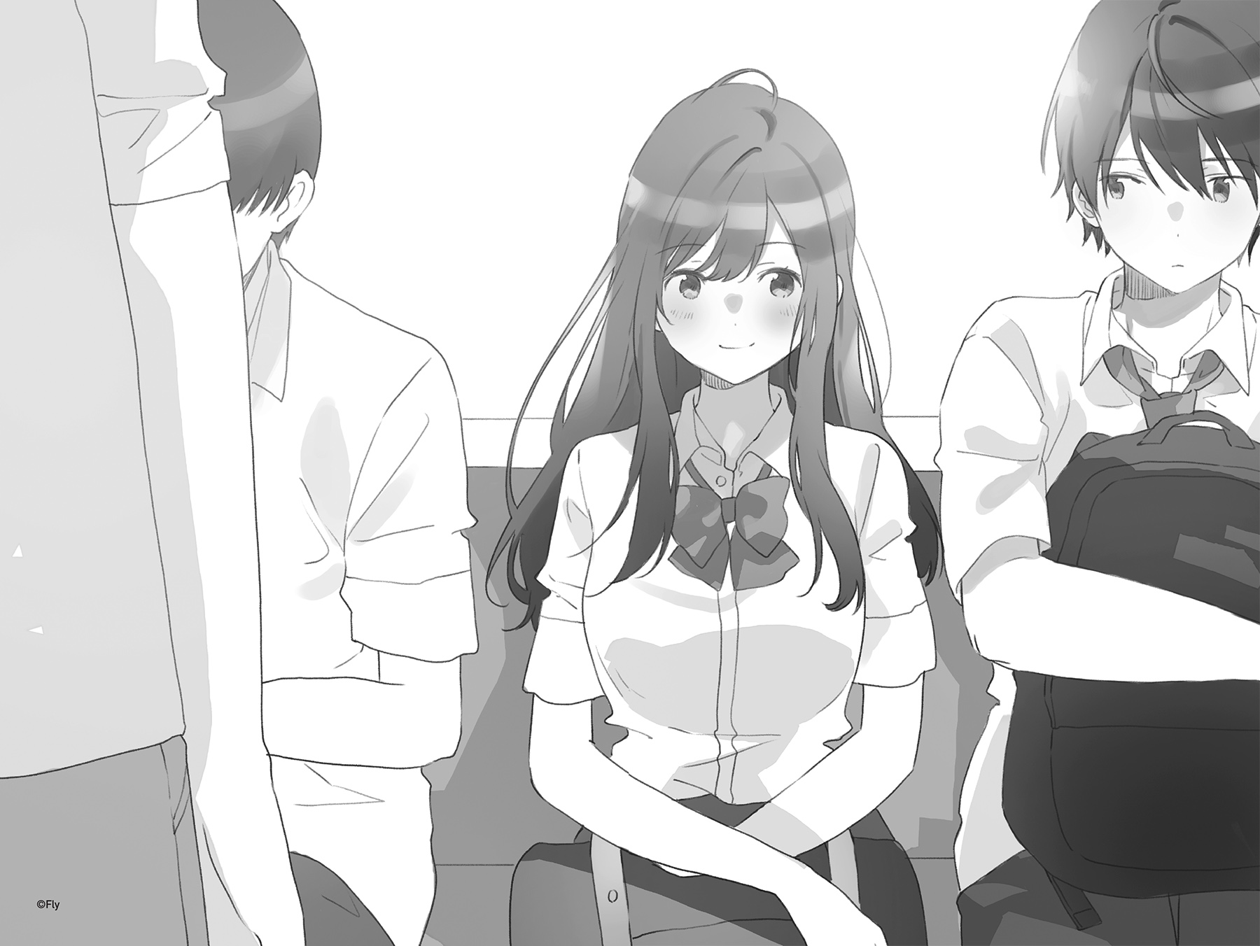 21 School Festival Meeting—Part 2 - 44