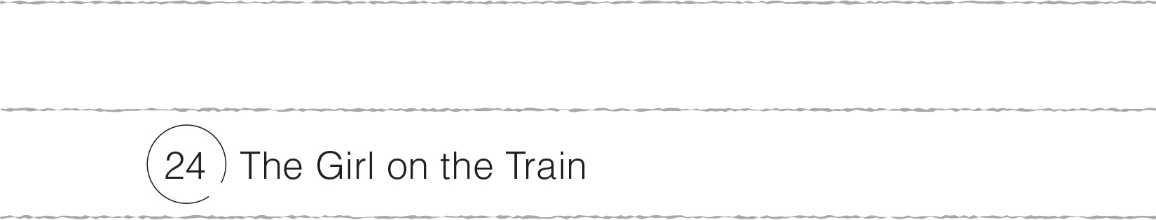 23 Elitist Girls - 48