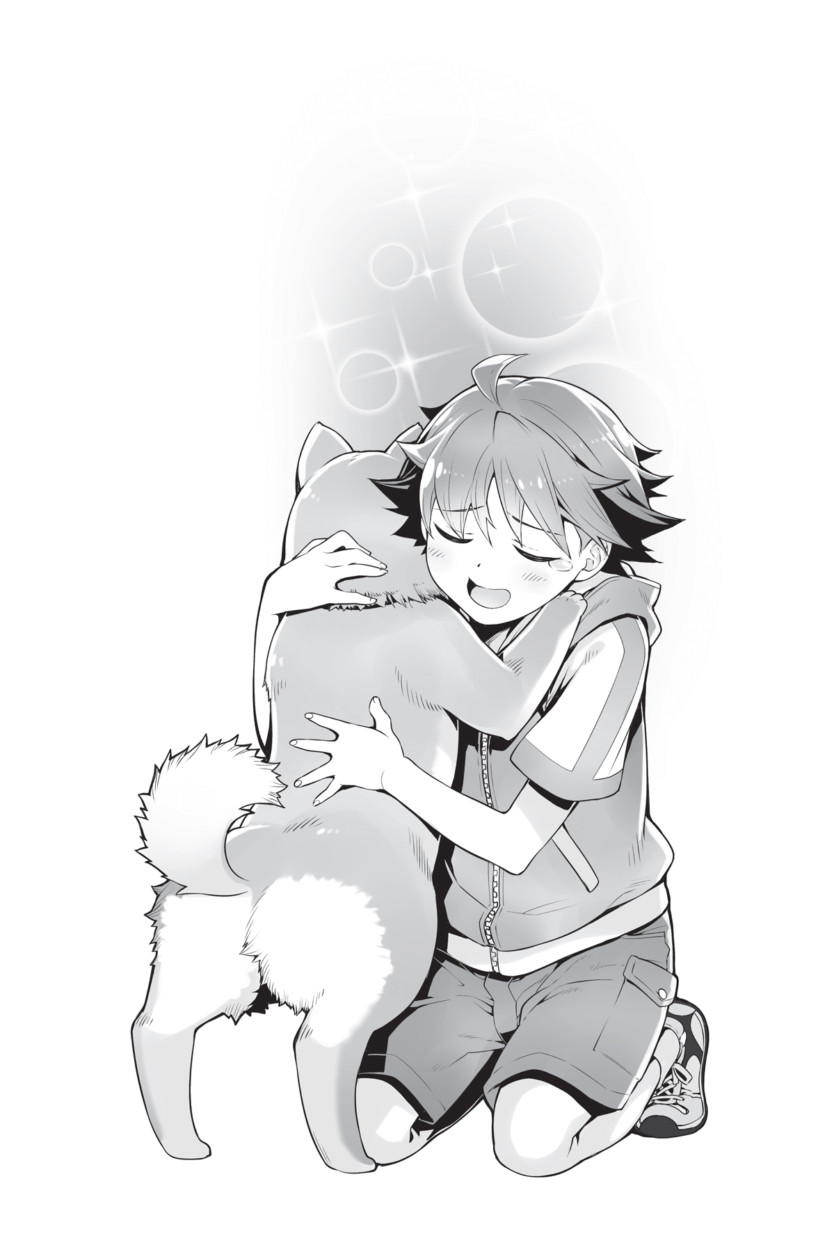 8. Riverside Pursuit - 47