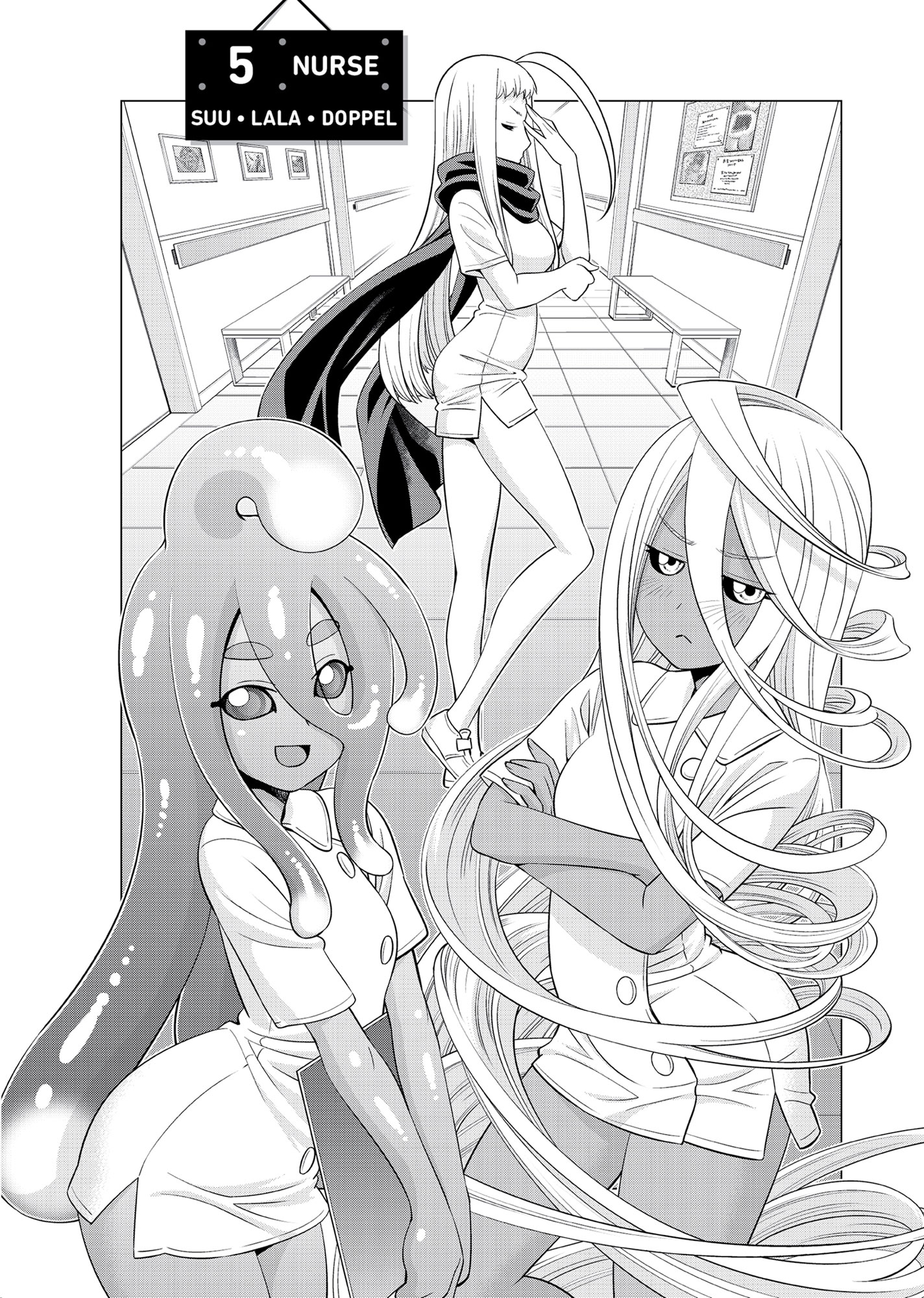 Chapter 4: Dealer - 09