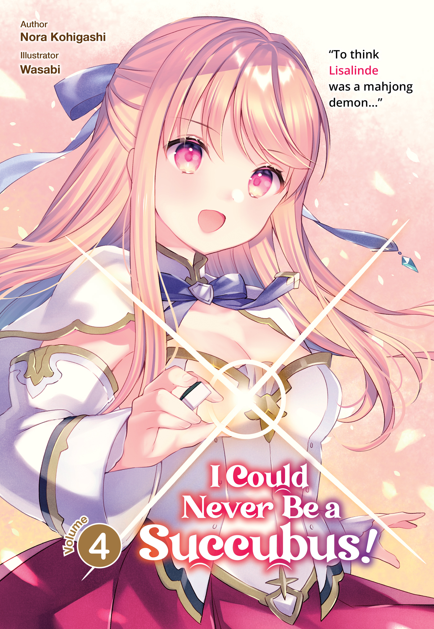 Color Illustrations - 02