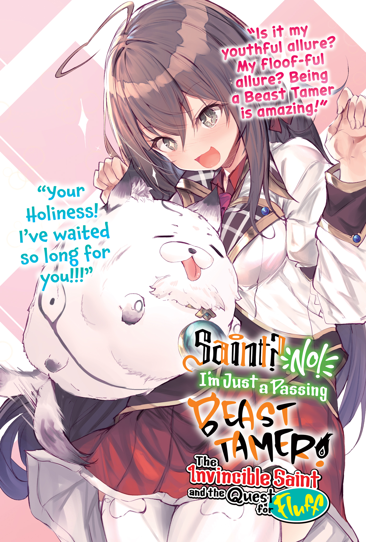 Color Illustrations - 12