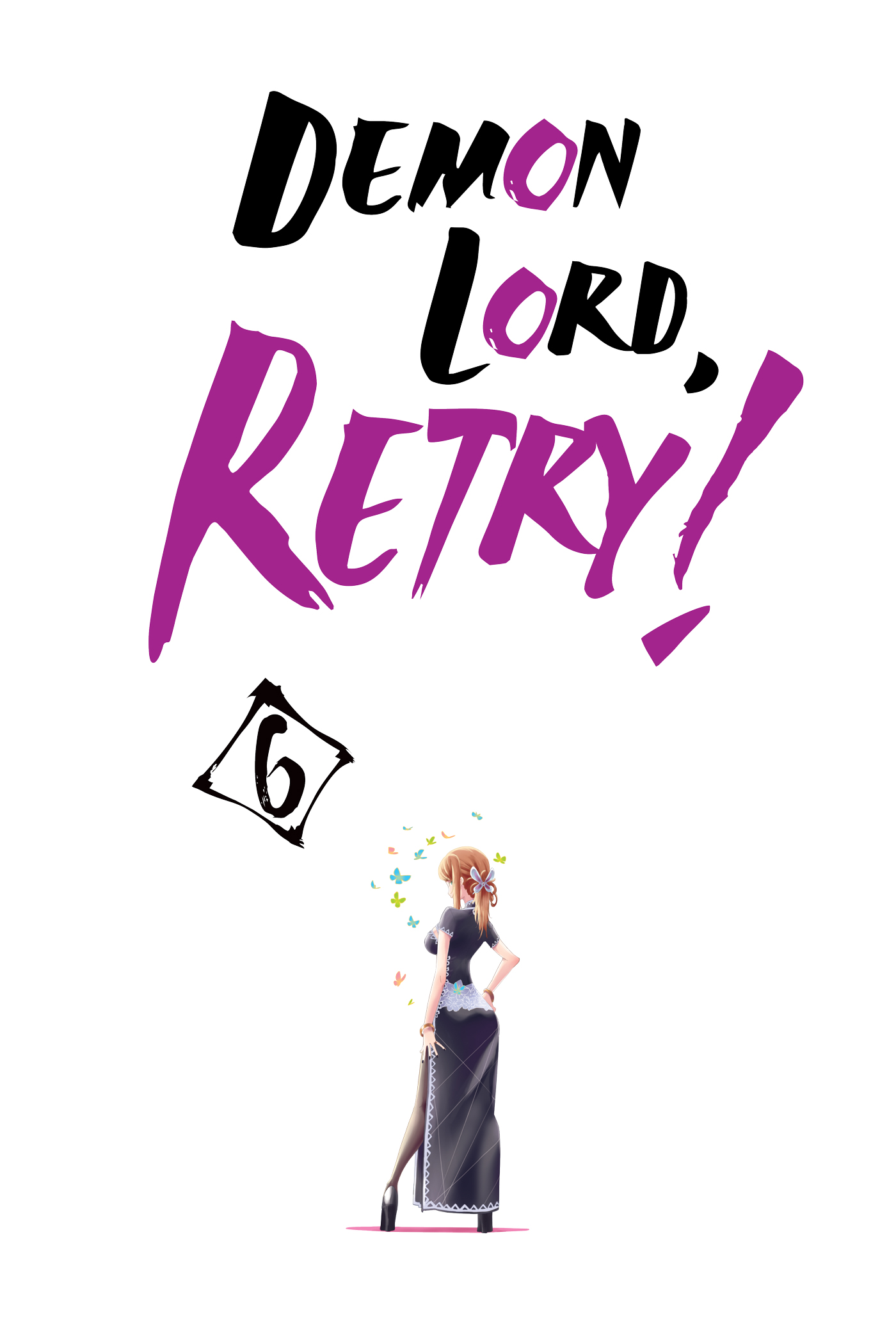 Color Illustrations - 02