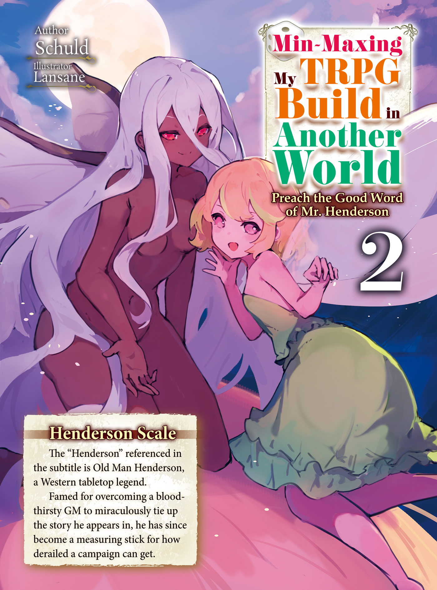 Color Illustrations - 18