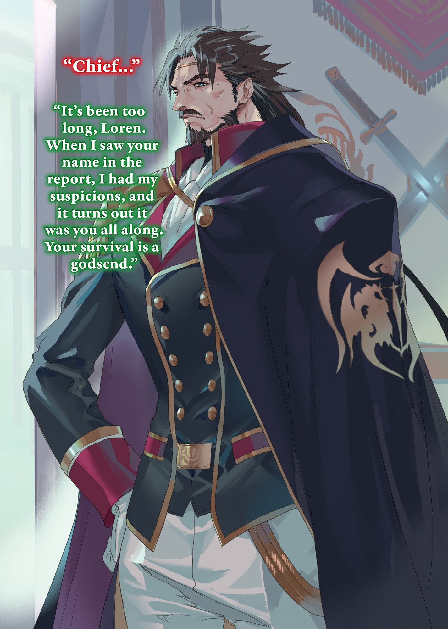 Color Gallery - 02
