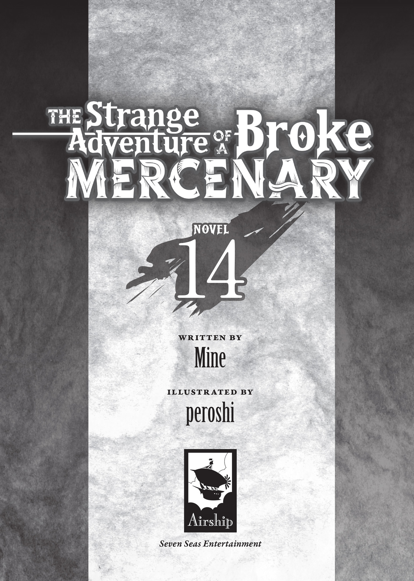 Title Page - 05
