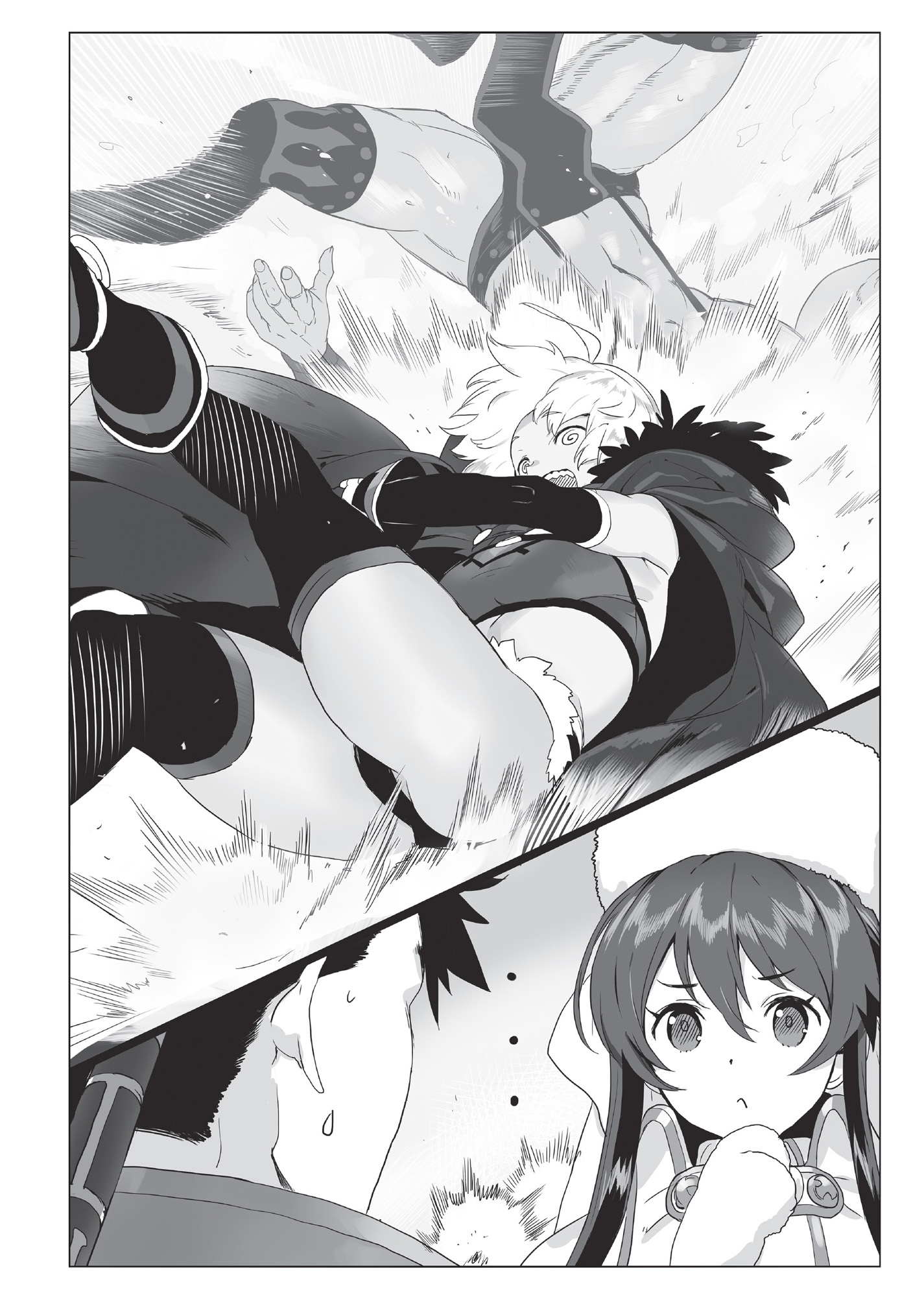 Image - 10
