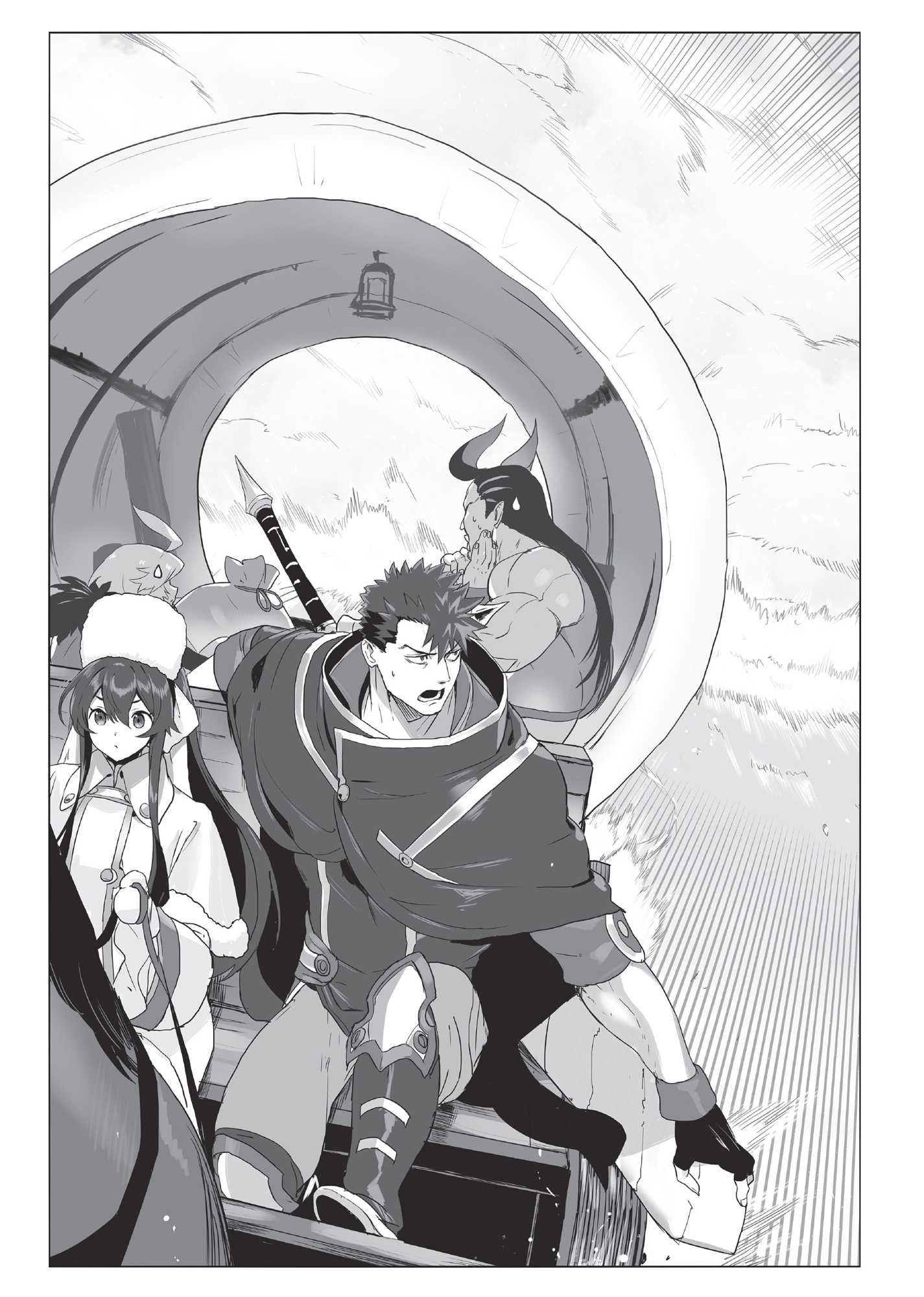 Image - 11