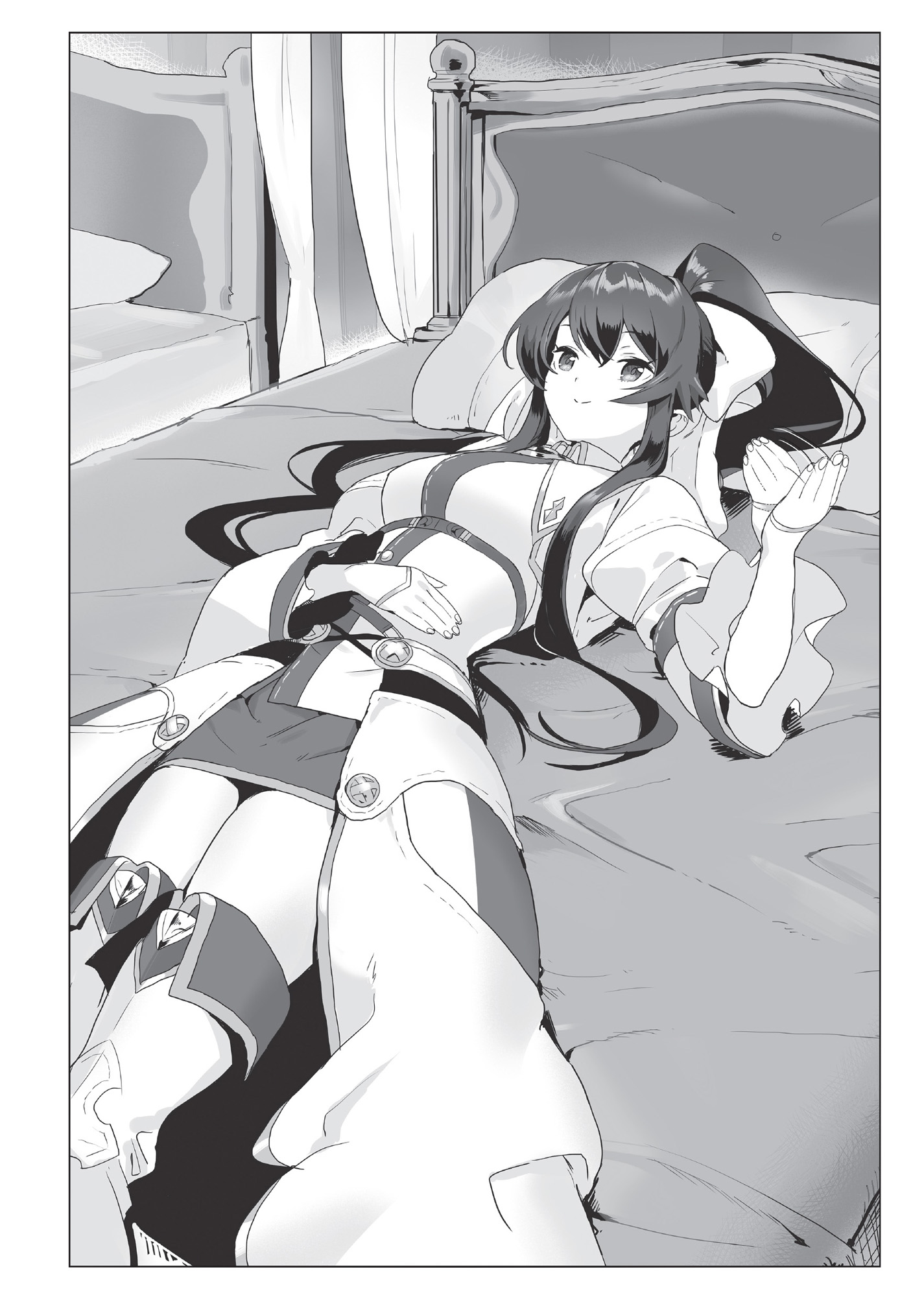 Image - 12