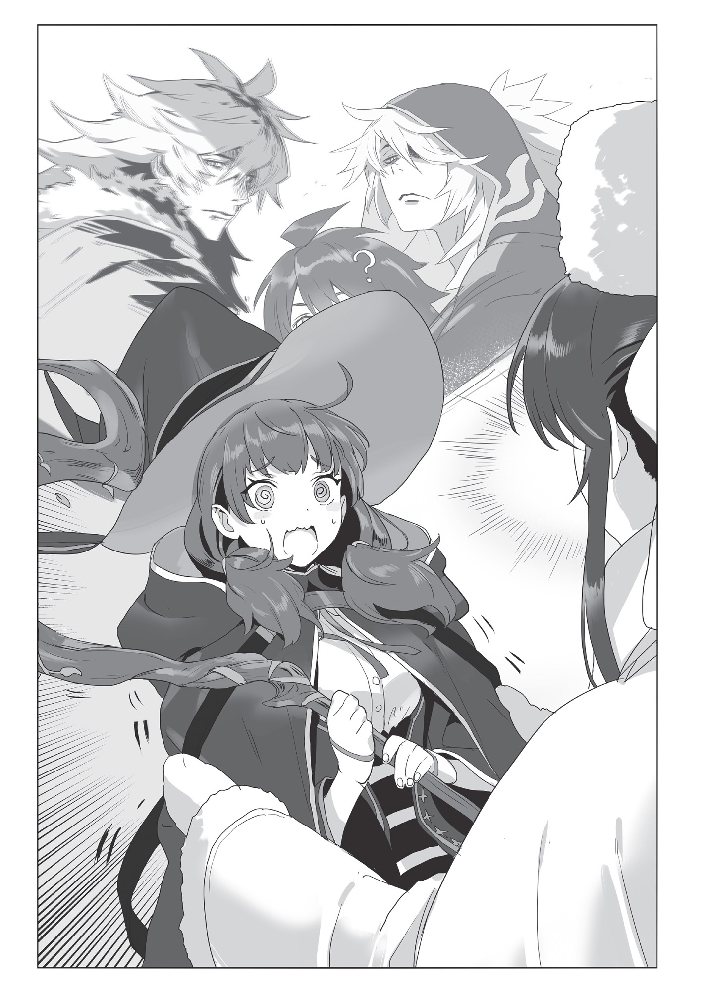 Image - 16