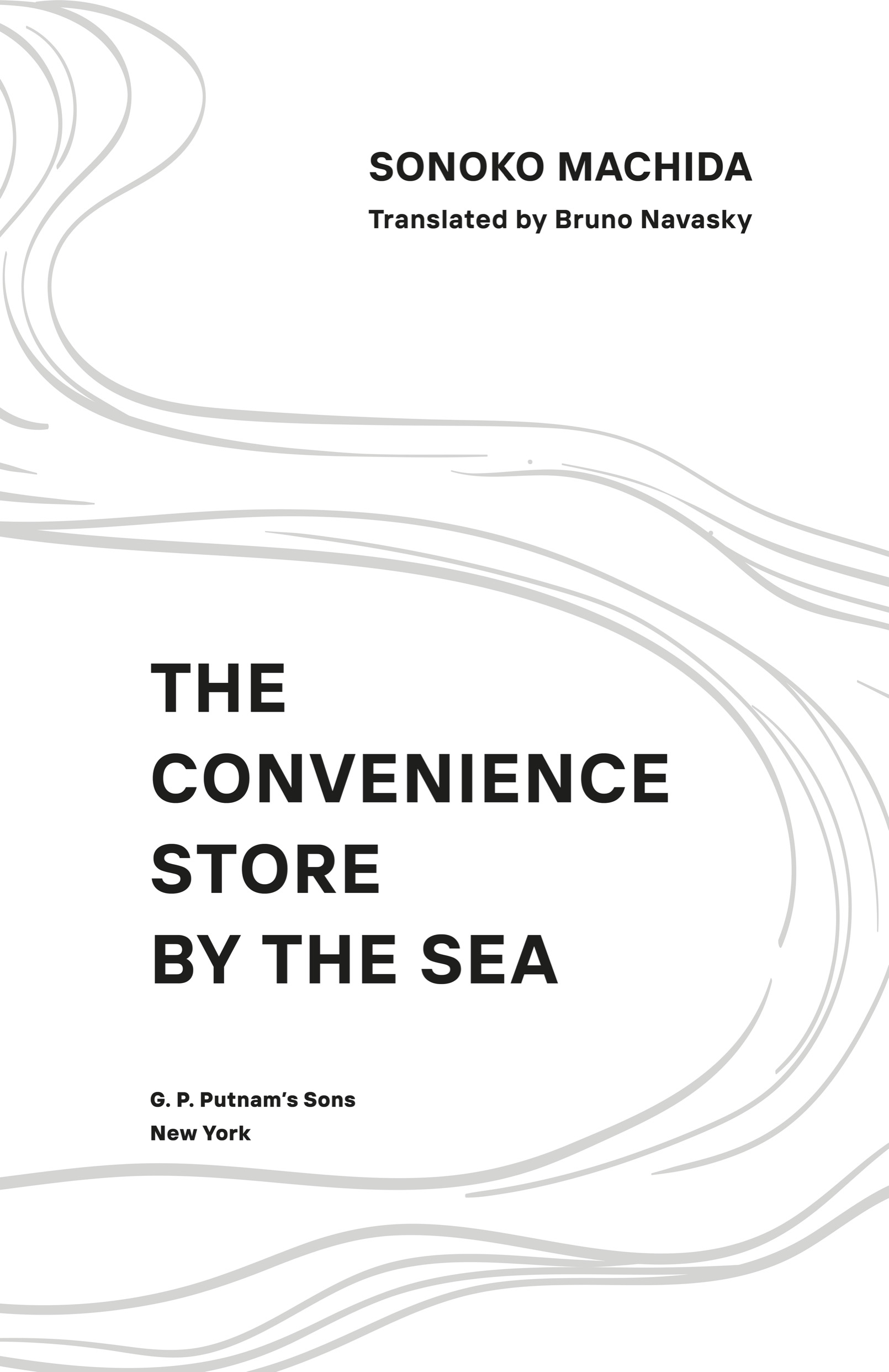 Title Page - 02