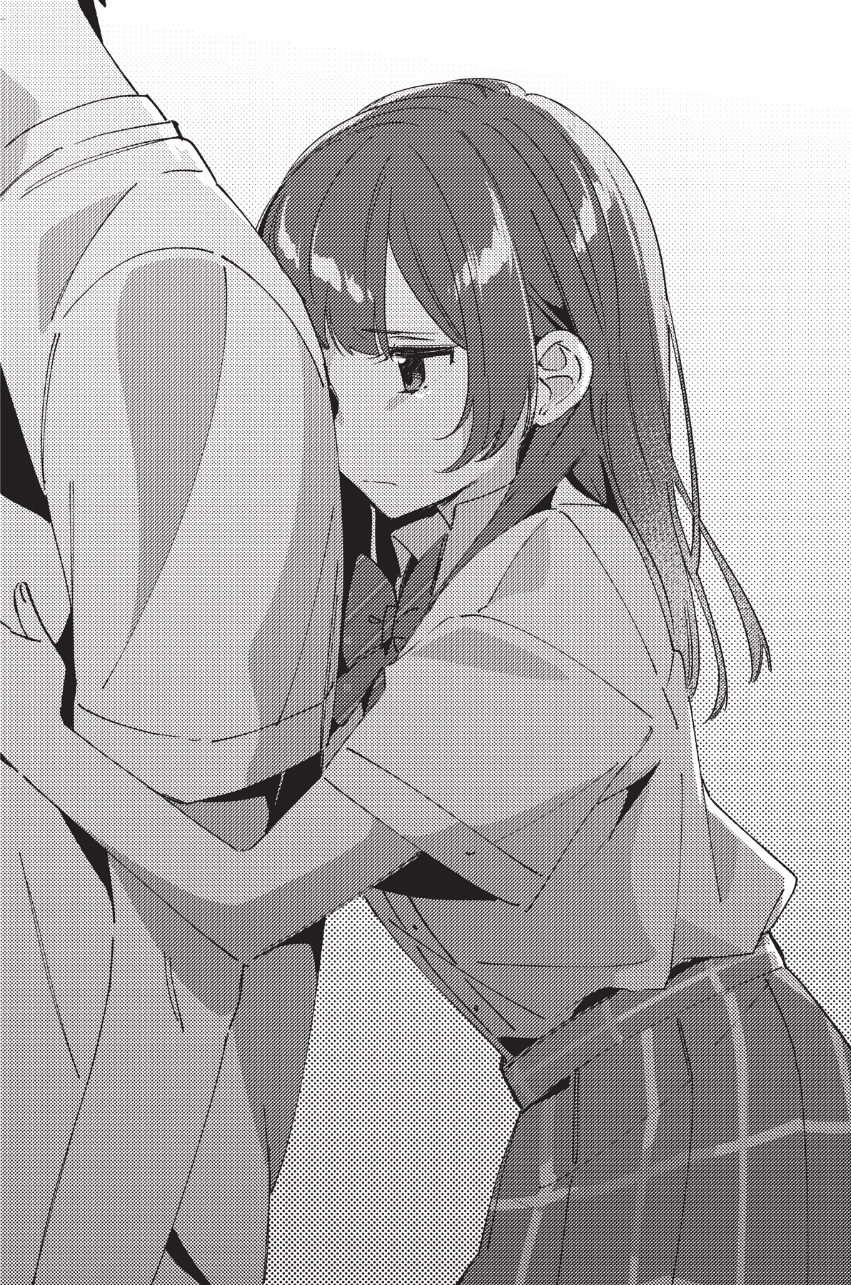 Chapter 1: Right - 05