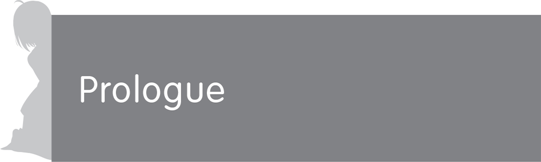 Prologue - 15