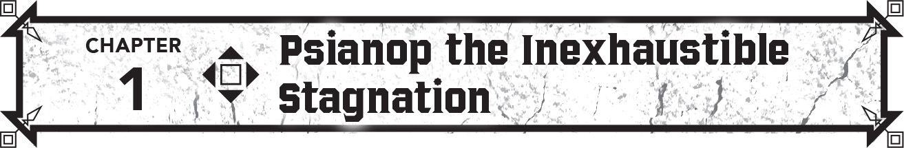 Aureatia Twenty-Nine Officials - 09