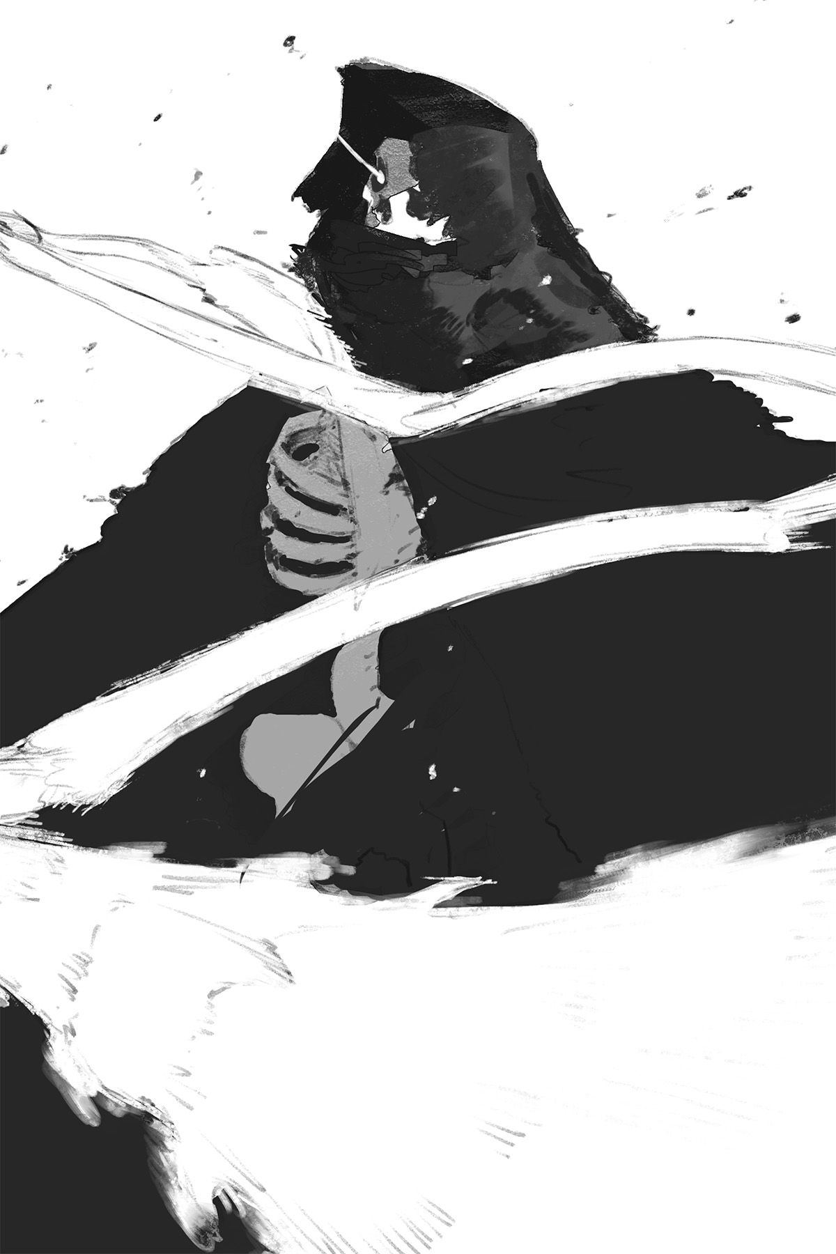 Chapter 4 Alimo Row - 24