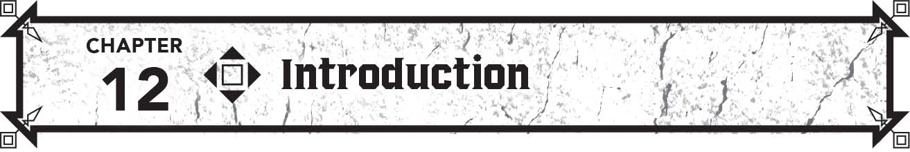 SIXTH VERSE: SIXWAYS EXHIBITION I - 56