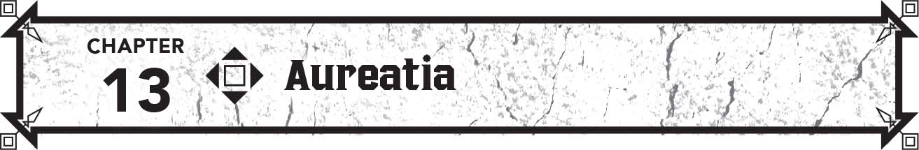 Chapter 11 The Night Before the Competition - 57