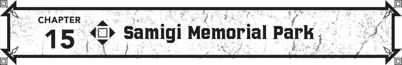 Chapter 12 Introduction - 70